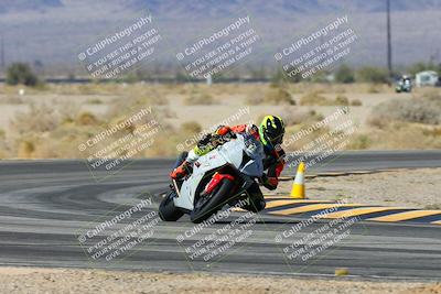 media/Mar-08-2025-TrackXperience (Sat) [[277b597a28]]/3-Level 2/Session 2 (Turn 4)/